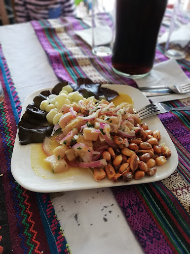 Reviews of La sazon in Puente Alto - Gastronomía y hostelería