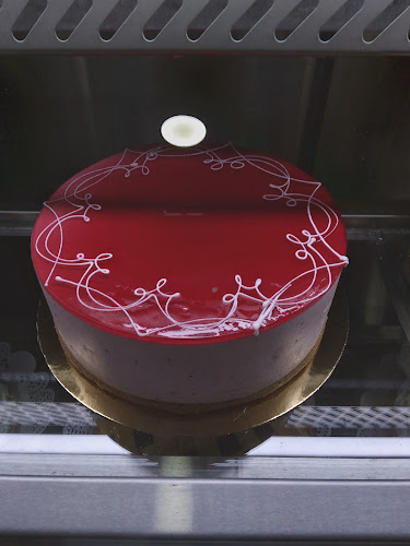 C. El Recreo 258, 2910000 Machalí, O'Higgins