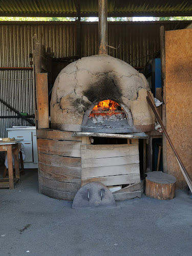 Los Hornitos De Lanco - Gastronomía y hostelería