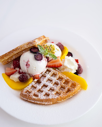 Comentarii opinii despre Helados Coletti