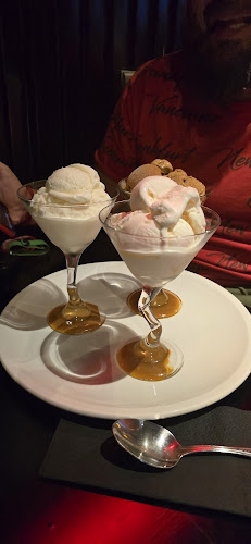 España 390, Temuco, Araucanía