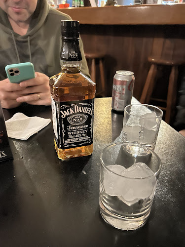 Manuel de Salas 155, Ñuñoa, Región Metropolitana