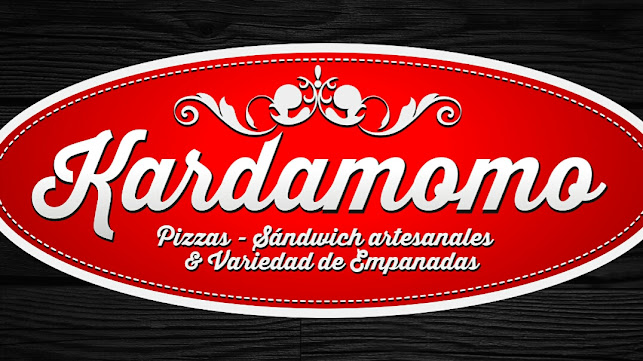 Av. Juan Luis Diez 2261, 3340280 Curicó, Maule