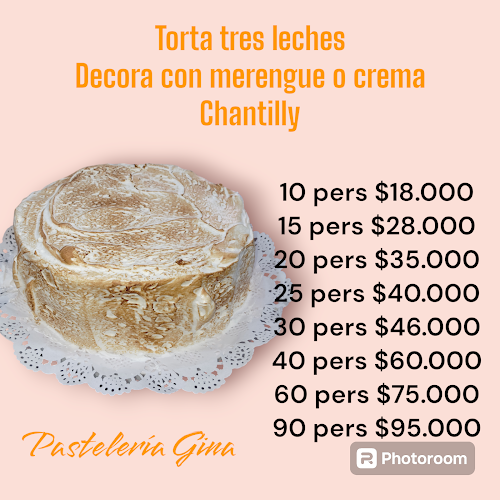 Chile 561, 599, Los Andes, Valparaíso