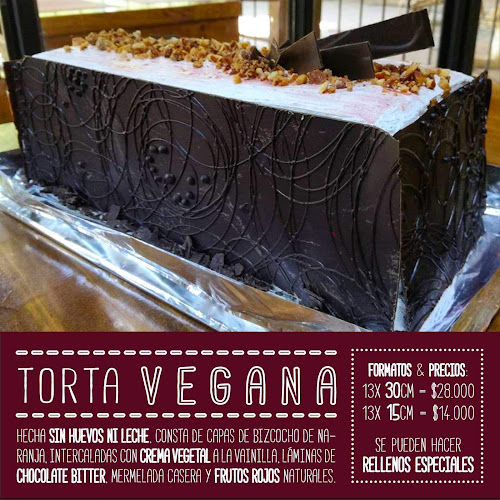 QuéQuería Isabel? - Santa Cruz