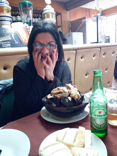 Comentarii opinii despre Unicar