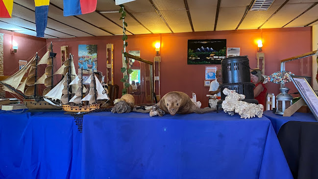 La Pica 13 La Herradura