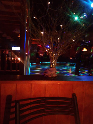 Camino al Cajón del Maipo 06680, Puente Alto, Región Metropolitana