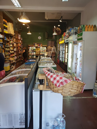 Bonnimarket - Providencia