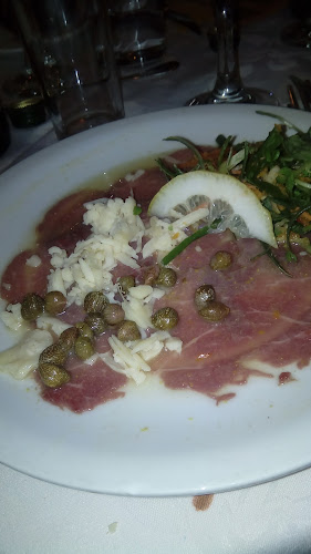 Av. Cristóbal Colón 5146, 7580214 Las Condes, Región Metropolitana