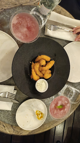 Piegari Chile - Gastronomía y hostelería