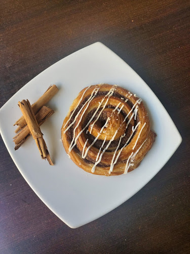 Cafe Aroma Argentino - Gastronomía y hostelería