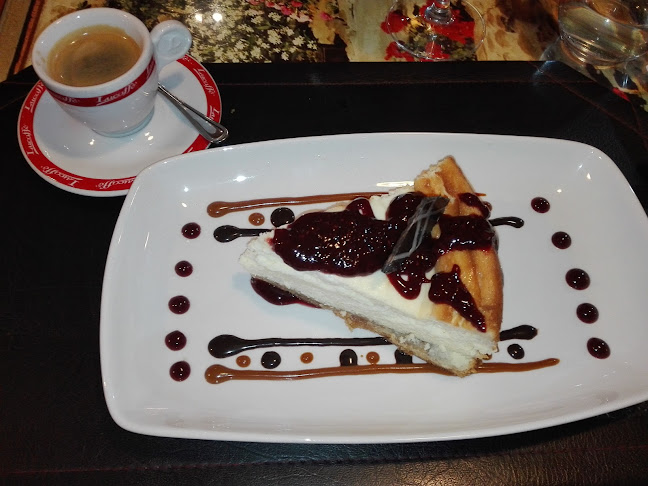 Av. San Martín 469, 2520000 Viña del Mar, Valparaíso