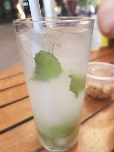 Foxy Bar - Gastronomía y hostelería