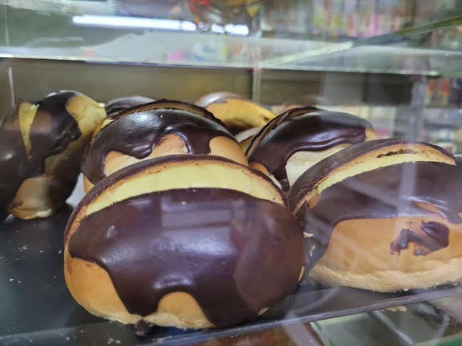 Dulces Tentaciones - Gastronomía y hostelería