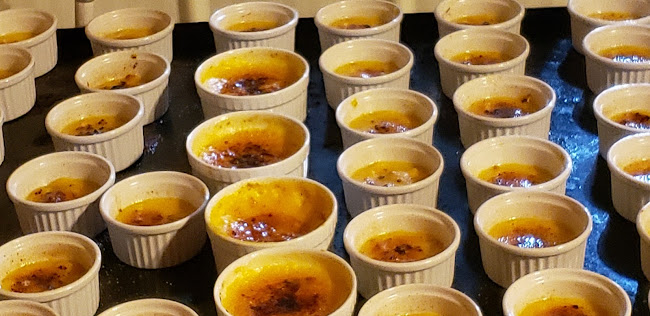 Reviews of Quincho JeMi patagonico in Licanray - Gastronomía y hostelería