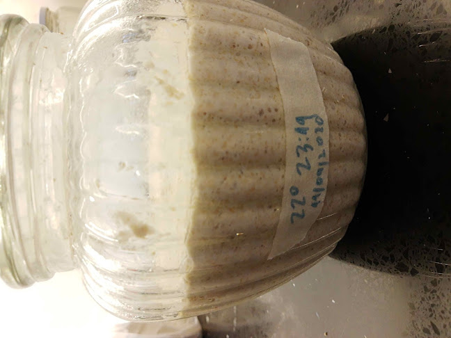 4190000, Coronel, Bío Bío