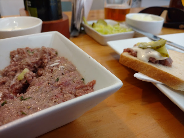 Av. Sta. Isabel 0506, Providencia, Santiago, Región Metropolitana