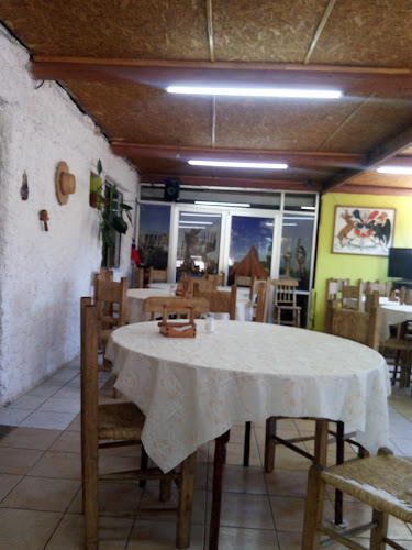 Don beña Phone number