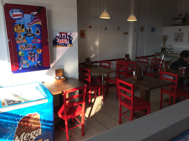 Arturo Prat 551, 5310457 Osorno, Los Lagos