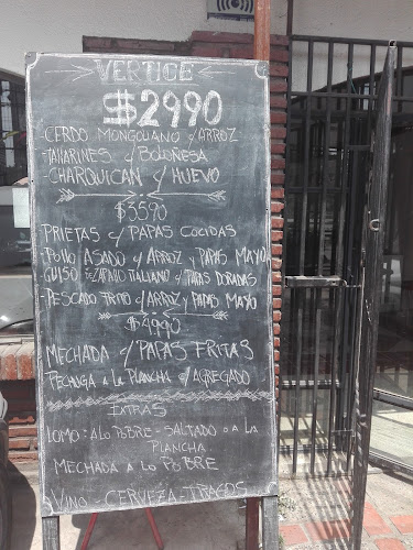 La campana - Gastronomía y hostelería