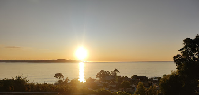 Talcahuano 4, Tome, Tomé, Bío Bío