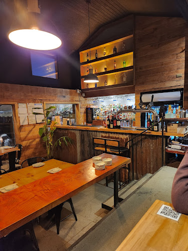 Comentarii opinii despre Maria Insolente