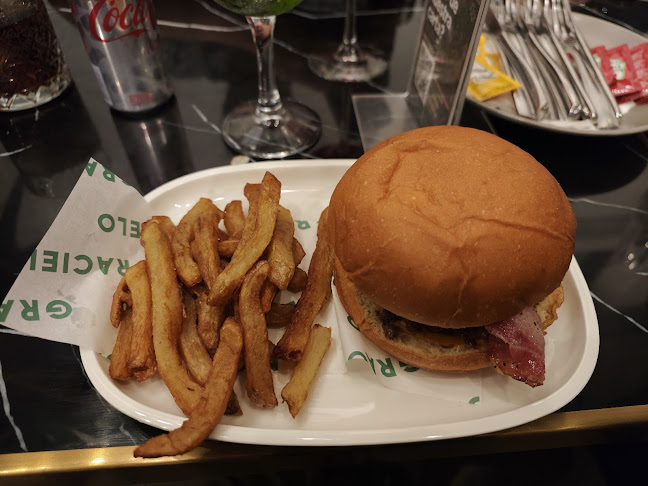 Cirujano Guzmán 194, 7500545 Providencia, Región Metropolitana