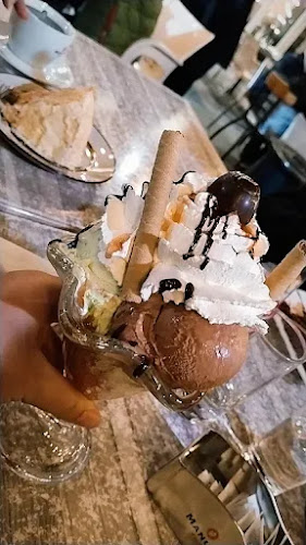 Pibaz - Gastronomía y hostelería