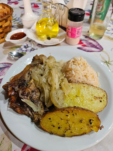 Antonio Varas 763, 4791130 Temuco, Araucanía