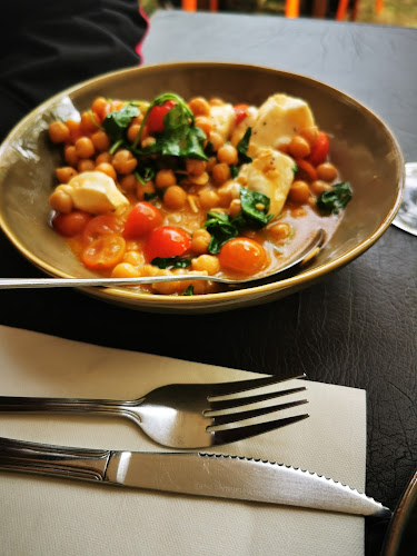 Carrer Nou - Providencia