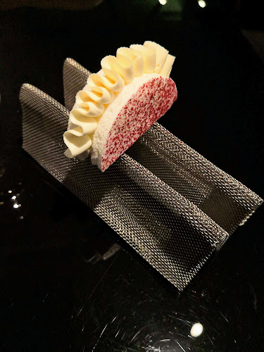 Restaurante 040 - Gastronomía y hostelería