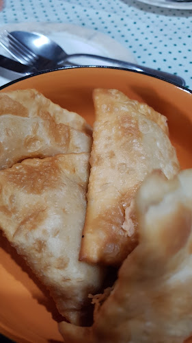 Opinii despre Restaurant Don Beto în Hualpén - Gastronomía y hostelería