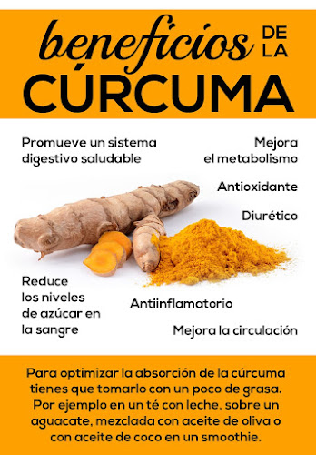 PAUMAVALÍ - San Antonio