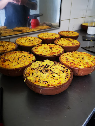 Pan Y Teatro - Puente Alto