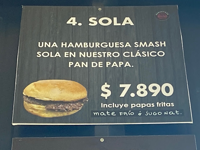 Burgetazo - Gastronomía y hostelería