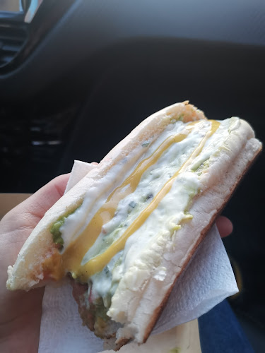 Cam. Internacional 1340, Pucon, Pucón, Araucanía