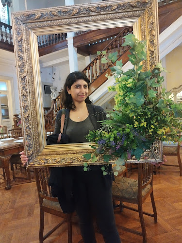 Palacio del Vino - Gastronomía y hostelería