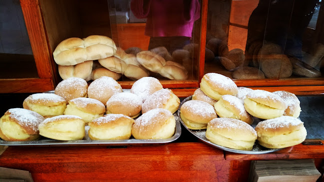 Carlos León Briceño 897, Local 7, La Laguna, Zapallar, Valparaíso