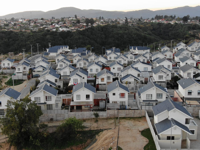 Valle del Sol - Gastronomía y hostelería