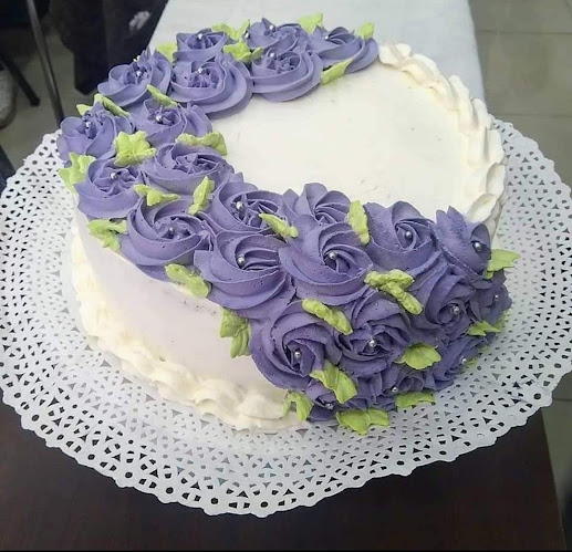 Le Rose Gourmet - Talca