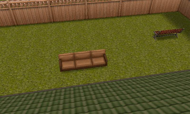 Reviews of Panadería Sandrita in Punta Arenas - Gastronomía y hostelería