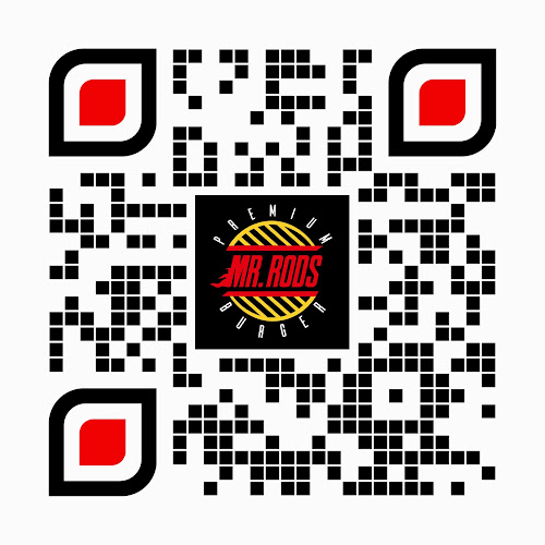 Volcán Puntiagudo 100, 5480000 Puerto Montt, Los Lagos