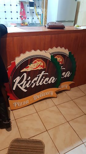 Esmeralda 24, 3920124 Yungay, Ñuble