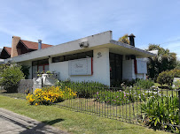 Pasteleria Viena - Temuco