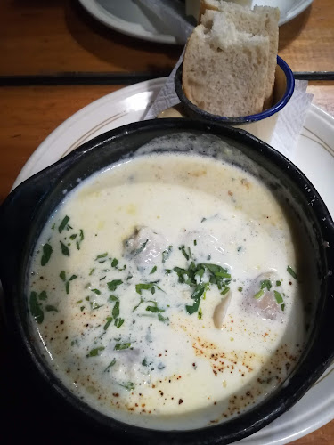 Comentarii opinii despre Fuente Penquista