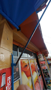 Panaderia Y Pasteleria San Ricardo