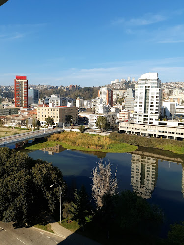 Sabor a mi - Recoleta