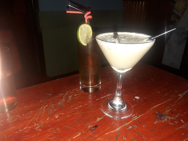 Av. Valparaíso 90, Viña del Mar, Valparaíso