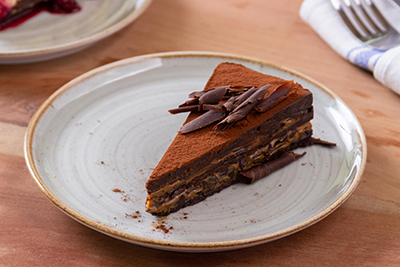 Opinii despre BAZA în Las Condes - Gastronomía y hostelería